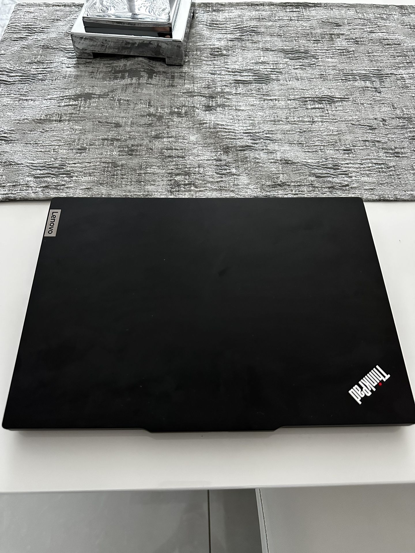 Lenovo Thinkpad E14 G5