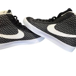 Nike Blazer Mid '77 GS 