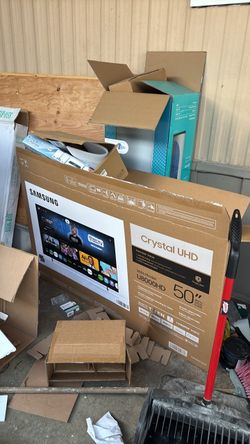 Free boxes / cartons