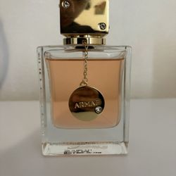 Armaf CDN women 3.4oz