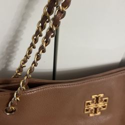 Tory Burch handbag