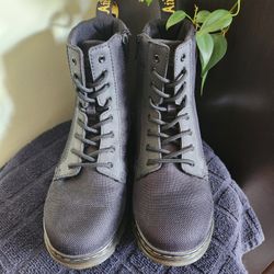 Dr. Martens Boots