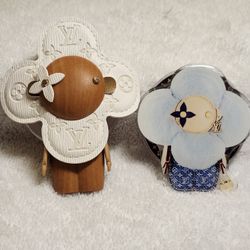 Phone Pop Ups Stylish 