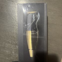 BEVEL TRIMMER 