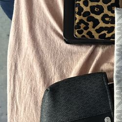 Michael Kors Purses And Shoes 