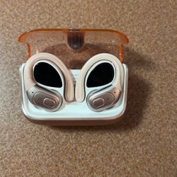 AirPods for sale