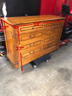 Pop up TV