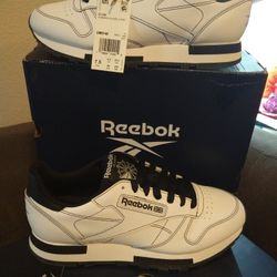 Reebok Classics 
