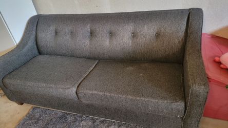 Sofa bed  couch