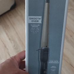 Infiniti Pro Conair Curling Wang
