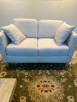 Sofa Love Seat