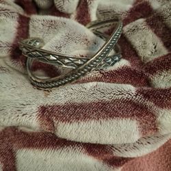 American West Bracelet