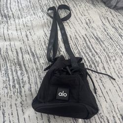 Alo Bum Bag 