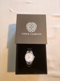 Vince Camuto Ayla watch