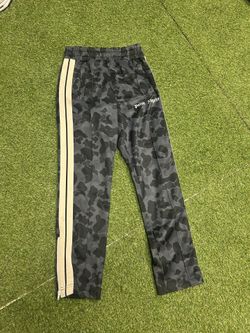 Palm Angels Pants 