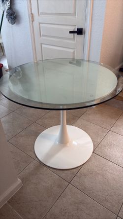 Dinning table