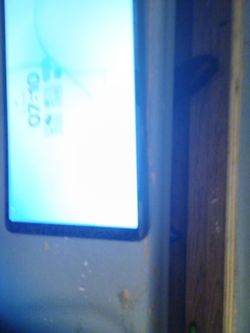 SAMSUNG GALAXY TABLET A11