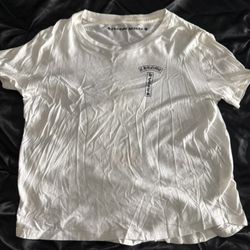 Chrome Hearts Shirt