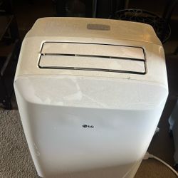Ac Unit 