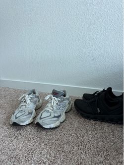 FREE CLOTHES - gently used and new