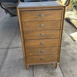 Drawer
