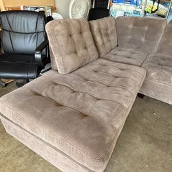 Couch For Sale