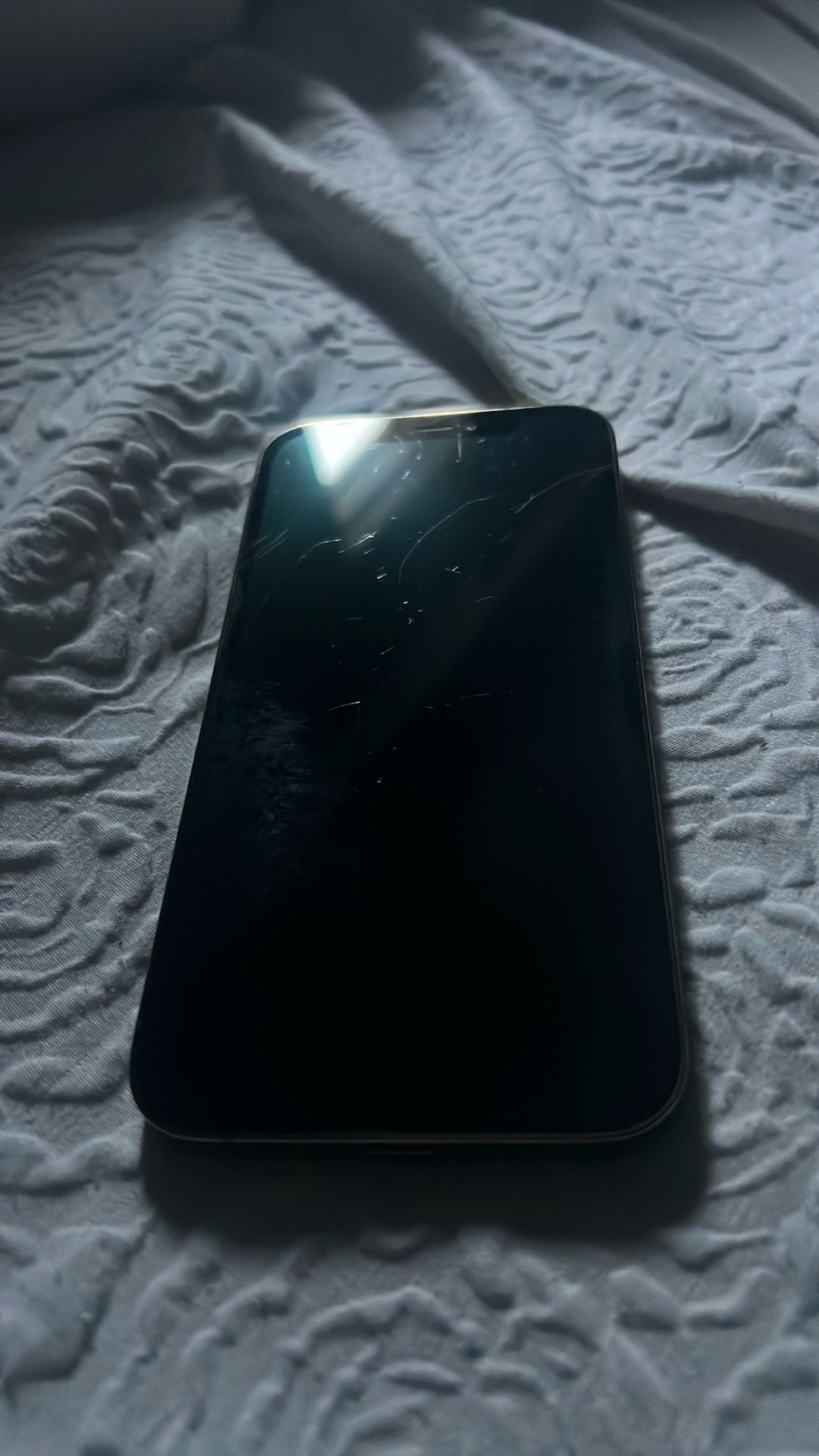 iphone 12 pro