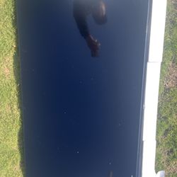  Toshiba 50” Smart Tv