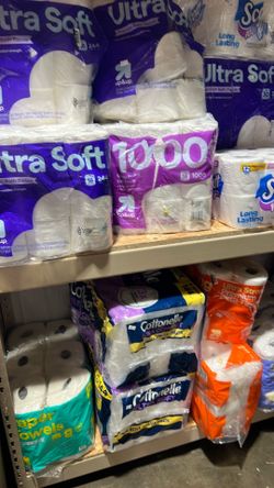 Amazing prices.