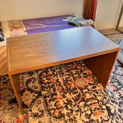 FREE Desk