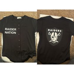 Custom Sports Jerseys 