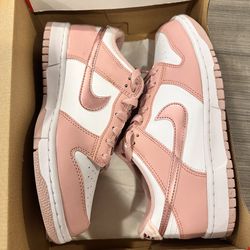 NIKE COURT VISION LO P