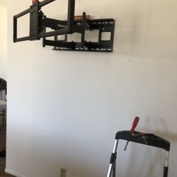 Tv Mounts & Installations + More!