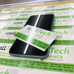 iPhone 11 !!!! 40$ Initial Payment !!!!