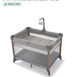 Pack & Play Graco