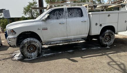 🚗wash/wax🧼