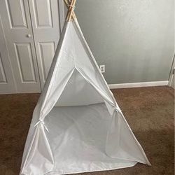 Teepee Tent for Kids