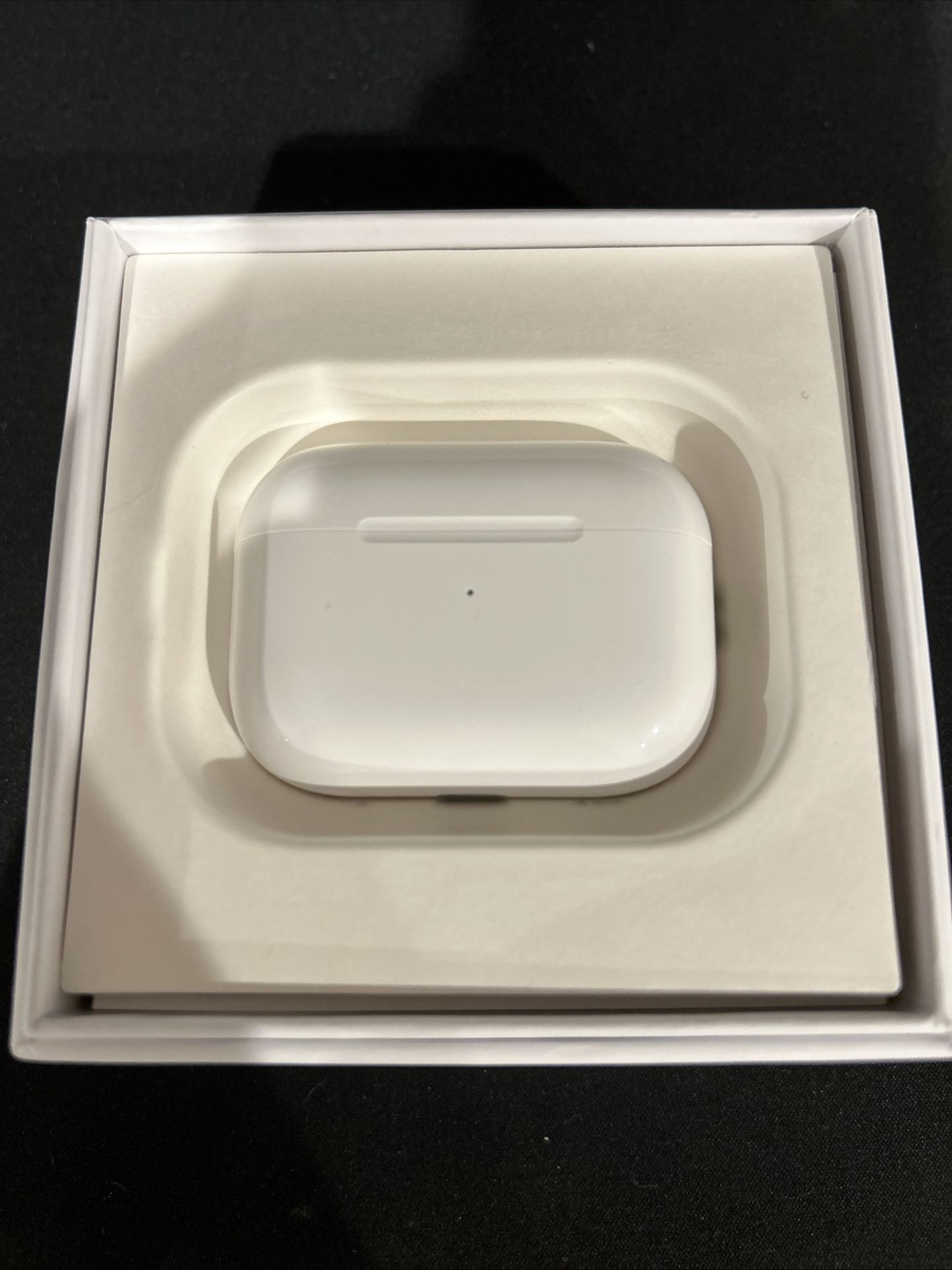 Apple Airpod Gen 2 Pro