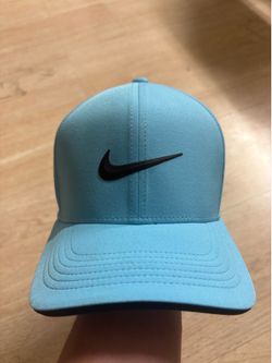 Nike Dri-FIT ADV Classic99 Hat