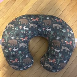 Baby Items 0-12 Months
