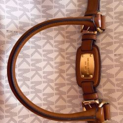 Micheal Korse Purse!