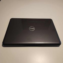 Dell Latitude 3380 laptop 14-inch  Intel core i3-6006U 2 GHz  4 GB RAM  128 GB SSD  Windows 11 . Microsoft office installed. w/Charger ** NO TRADES **