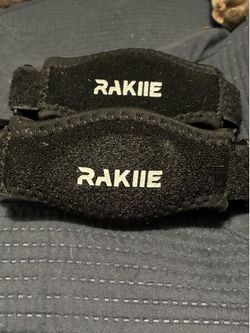 Elbow Strap Tennis Carpal Tunnel