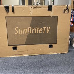 SunTV