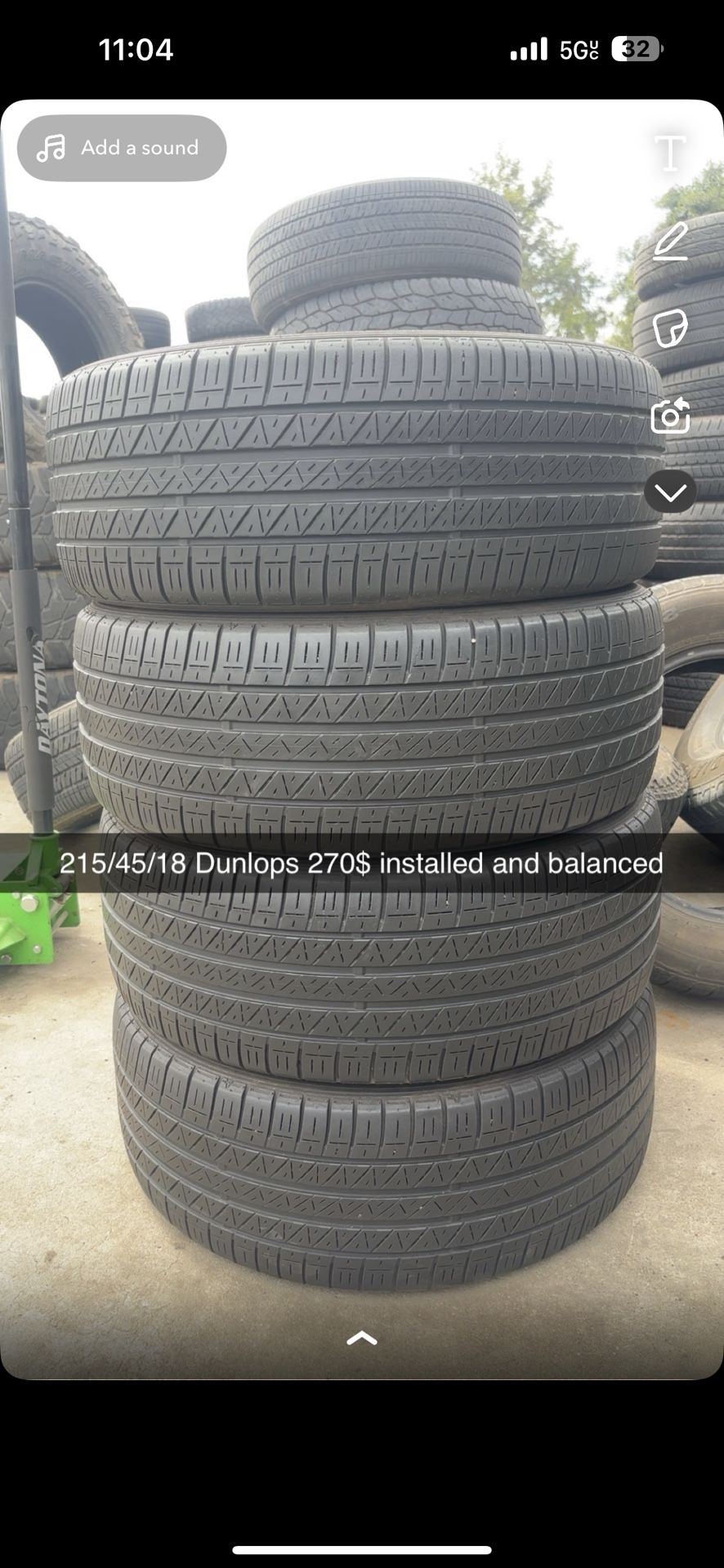 215/45/18