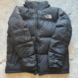 NorthFace 700 