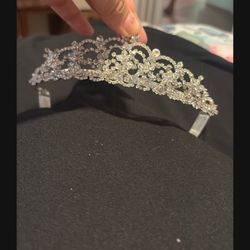 Tiara