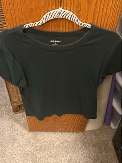 Summer top