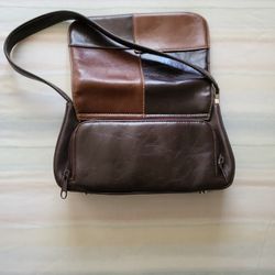 Shoulder Bag/purse