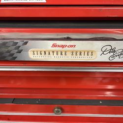 Snap On Screwdrivers